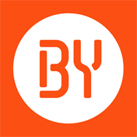 Byline Bank