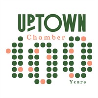 Uptown Chamber of Commerce