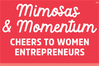 Uptown Chamber of Commerce - Chicago