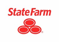 State Farm - Jenny Tola Agency