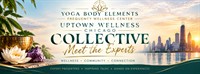 Uptown Wellness Chicago Collective