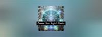 Access Your Lightcodes Chicago - Biocharger NG-Cacao-Essential Oils-Soundbath