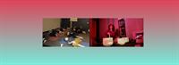 Restorative Yoga Soundbath Chicago