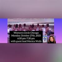 Women's Circle Chicago