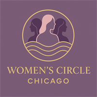 Women's Circle Chicago