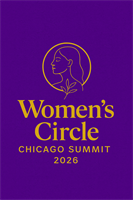 Women's Circle Chicago Summit 2026