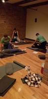 Learn Massage (Introduction Class)