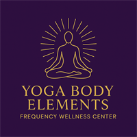 Yoga Body Elements LLC - Chicago