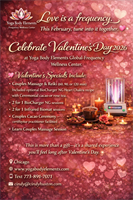 Yoga Body Elements LLC - Chicago