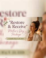 Yoga Body Elements LLC - Chicago