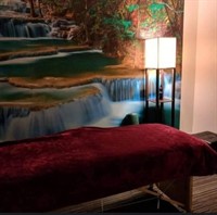 Yoga Body Elements LLC - Chicago