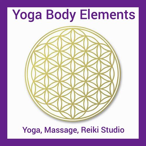 Gallery Image Yoga_Body_Elements_Logo.jpg