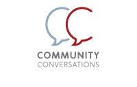 Community Conversations Series
