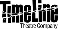 TimeLine Theatre Company