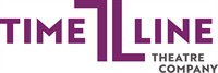 TimeLine Theatre Company