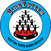 Circus Spectacular: 25 Years of CircEsteem!