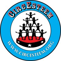 CircEsteem