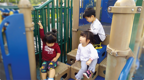 Daycare Centers, Preschool, Childcare Centers, Kids Future Day Care Center