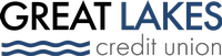 Great Lakes Credit Union