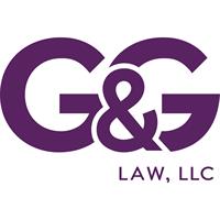 G & G Law, LLC