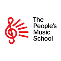 The People's Music School The People's Music School