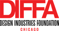 DIFFA Chicago (Design Industries Foundation Fighting AIDS Chicago)