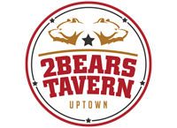 2Bears Tavern Uptown