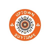 Uptown Rhythms Studio