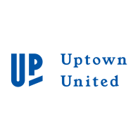 News Release: 9/1/2026