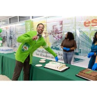 Harry S Truman College Celebrates its 70th Year of Service to Chicagoans in 2026