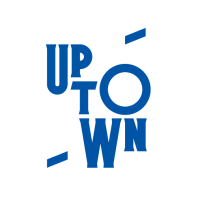 ABC interviews Matthew Ruffi on Uptown's Maker Experience