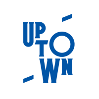 On Uptown's Chamber of Commerce Instagram we feature: Chicago Magazine's 50 Best Restaurants features 3 from Uptown!