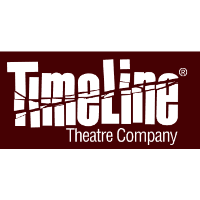 TimeLine Theatre's Construction Begins in Uptown - Chicago Tribune