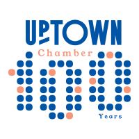 The Uptown Chamber Turns 100 Years Old!