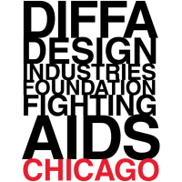 DIFFA (Design Industries Foundation Fighting AIDS