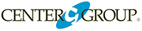 Center Group Corp. - Patron