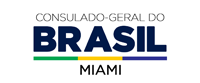 Consulado-Geral do Brasil em Miami