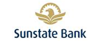Sunstate Bank - Patron