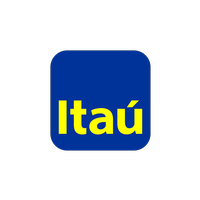 Banco Itau International - Trustee