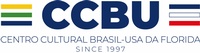 Centro Cultural Brasil-USA da Flórida
