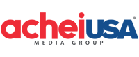 AcheiUSA Media Group - Trustee