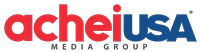 AcheiUSA Media Group - Trustee