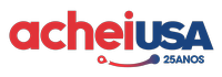 AcheiUSA Media Group - Trustee