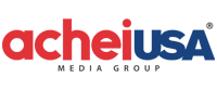 AcheiUSA Media Group - Trustee