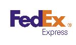 FedEx Express Latin America & Caribbean