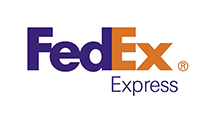 FedEx Express Latin America & Caribbean