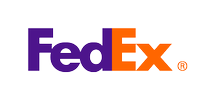 FedEx Express Latin America & Caribbean - Patron