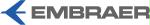 Embraer Aircraft Holding, Inc.