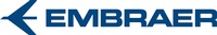 Embraer Aircraft Holding, Inc - Trustee
