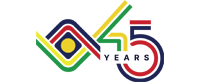 Brazilian-American Chamber of Commerce of Florida